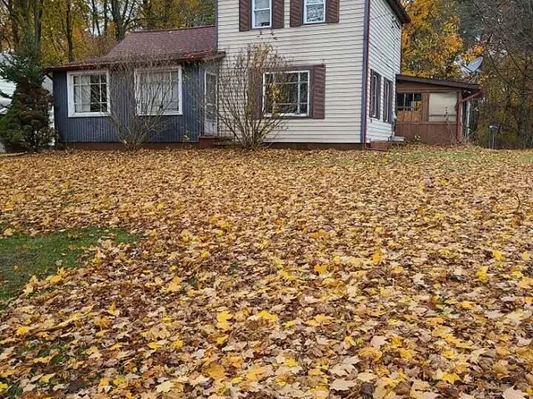 1545 E Michigan Ave, Albion, MI 49224