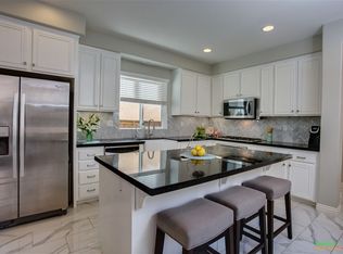 1639 Reflection St, San Marcos, CA 92078