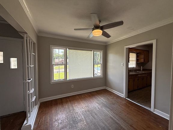 4th image of 1309 Semmes St