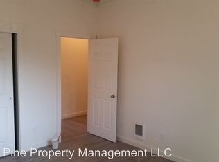 504 S Asbury St, Moscow, ID 83843