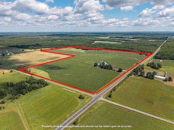 2nd image of 35140 State Highway 64