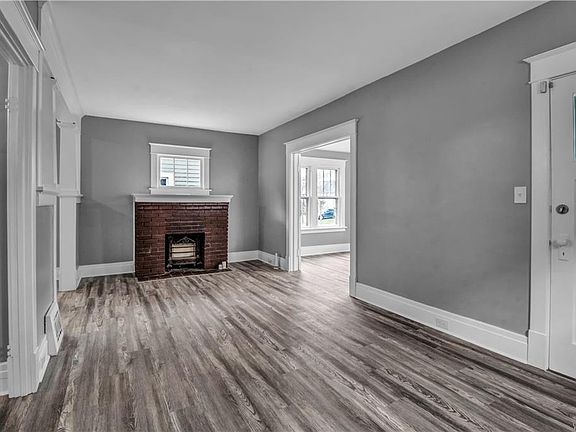 4th image of 567 Lisbon Ave