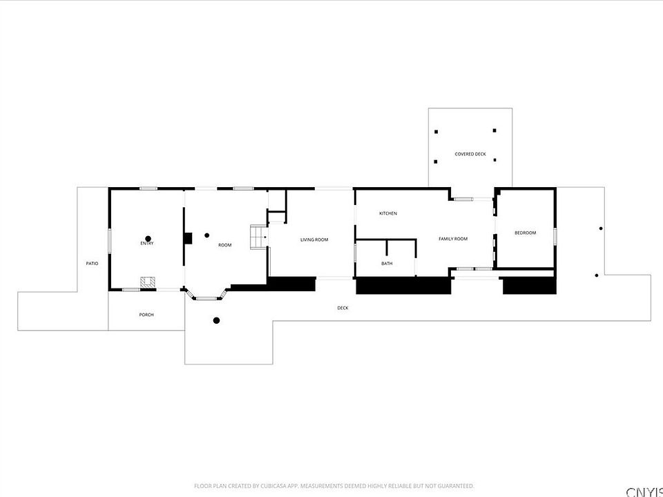 37th image of 6324 E Hill Rd