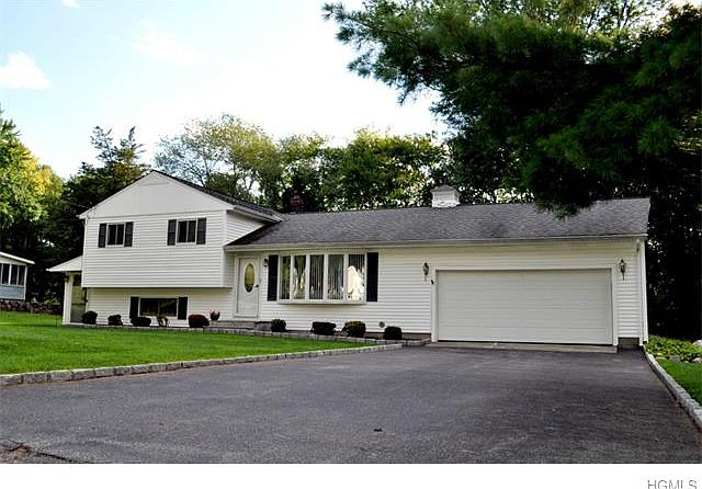 1st image of 3439 N Deerfield Ave