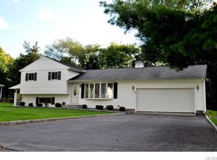 3439 N Deerfield Ave, Yorktown Heights, NY 10598