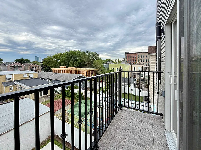 362 Virginia Ave #2 — Photo 25
