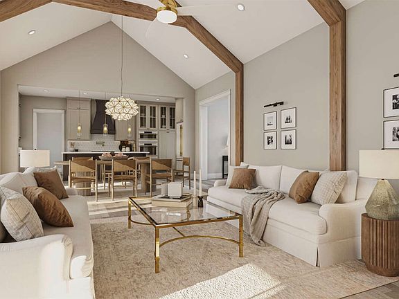 4th image of Laramie County Rd #3451