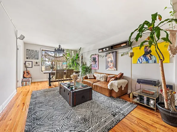 3500 Snyder Ave APT 5C, Brooklyn, NY 11203
