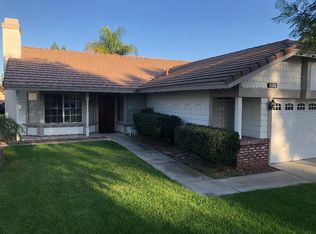 6329 Wine Ct, Rancho Cucamonga, CA 91737
