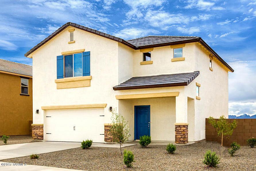 1st image of 14134 N Compass Rose Way