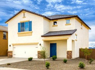 14134 N Compass Rose Way, Marana, AZ 85658