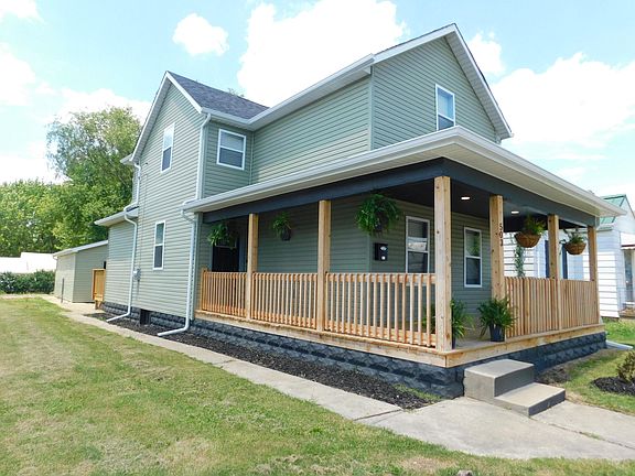 2nd image of 503 S Highland Ave