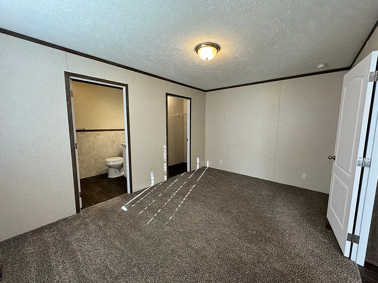 Westbridge Manor — Photo 133
