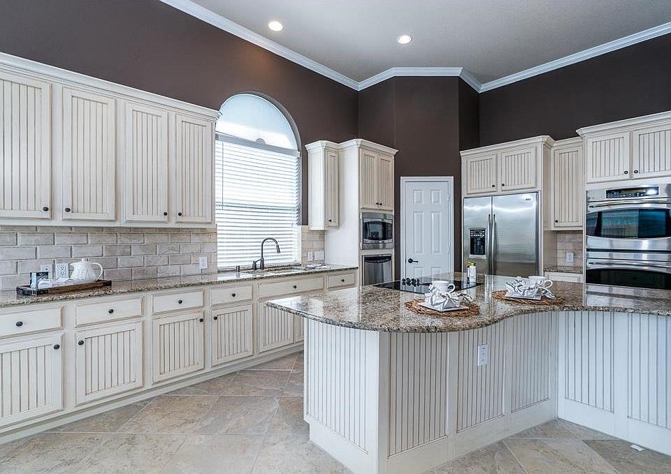 1st image of 9126 Belton Bend Ct
