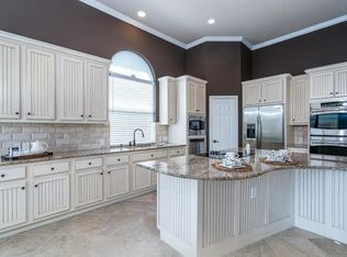 9126 Belton Bend Ct, Cypress, TX 77433