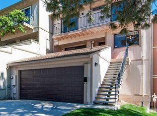 3465 Balboa Dr, Reno, NV 89503