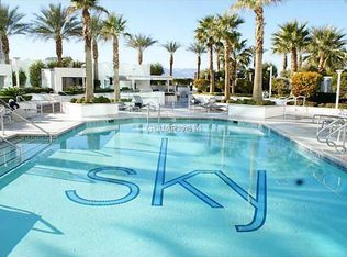 2700 Las Vegas Blvd S UNIT 3504, Las Vegas, NV 89109