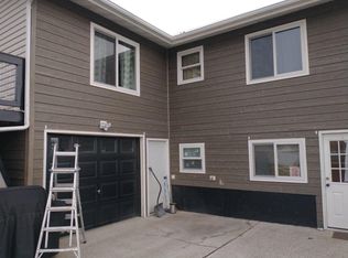 1928 Lake Elmo Dr, Billings, MT 59105