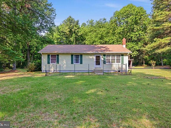 2nd image of 26351 Anthony Mill Rd