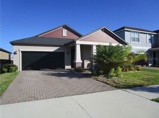 10048 Victory Gallop Loop, Ruskin, FL 33573