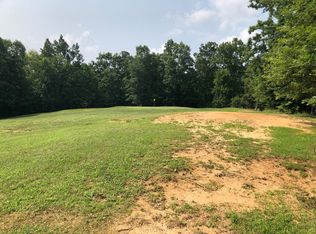 Green Pl #4, Monterey, TN 38574