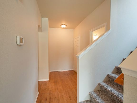 2nd image of 11404 184th Street Ct E