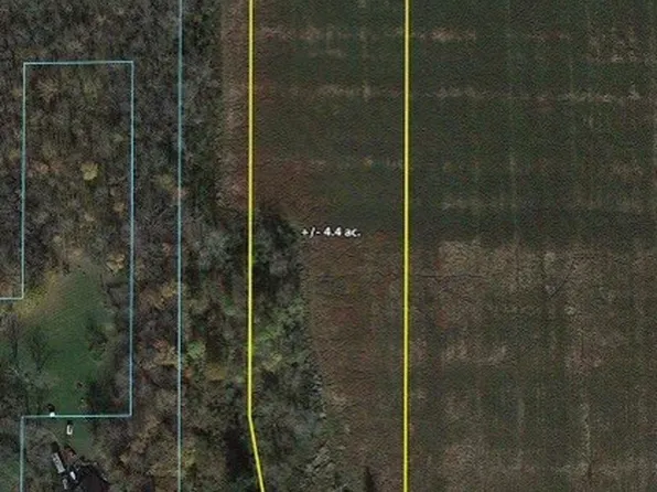 V/l 2 Leroy Center Rd, Thompson, OH 44086