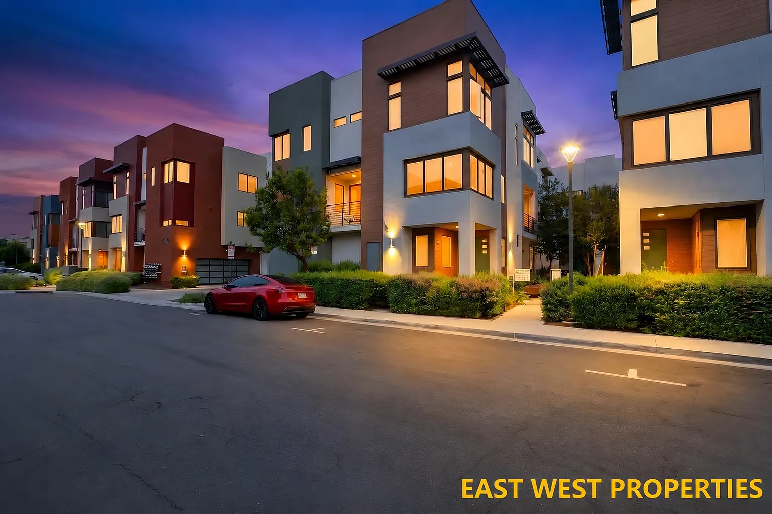 3 bed, 2.5 bath, 1757 sqft, $4,500 — Photo 1