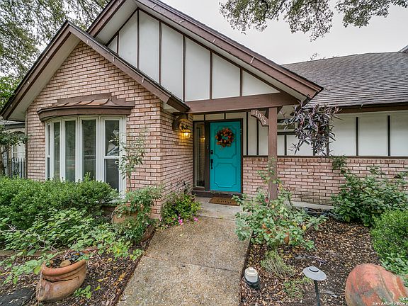 3rd image of 11033 WHISPER VALLEY ST