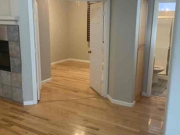 5th image of 4681 San Severo St