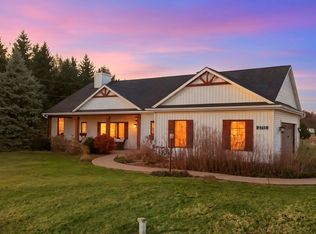 2713 County Road 60, Auburn, IN 46706