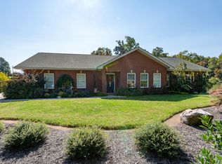 9210 W Emory Rd, Knoxville, TN 37931