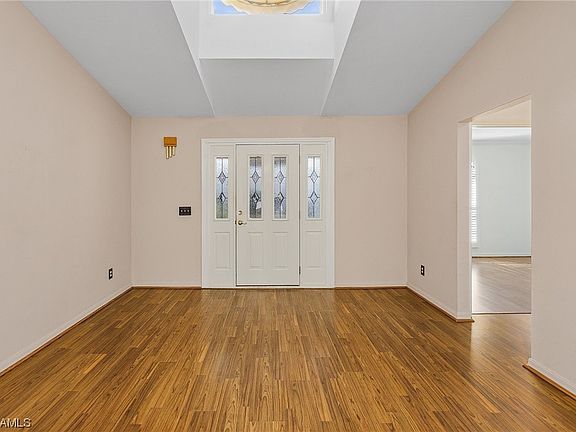 5th image of 17742 Dracena Cir