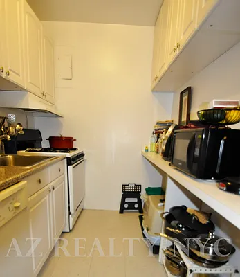 Rented by FirstService Realty (legacy) | media 31