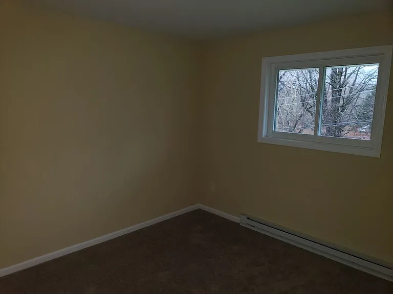 15 Harry Brook Vlg #15 — Photo 9