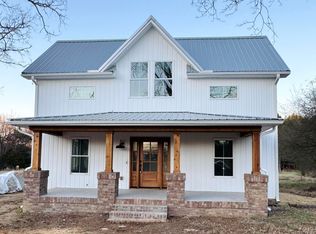 1811 Bellemont Alamance Rd, Burlington, NC 27215
