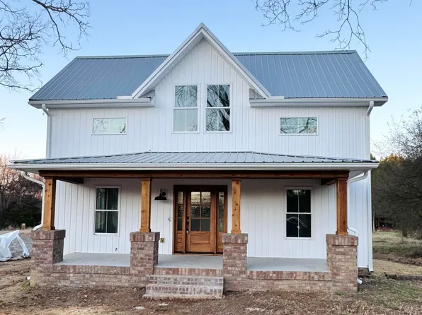1811 Bellemont Alamance Rd, Burlington, NC 27215