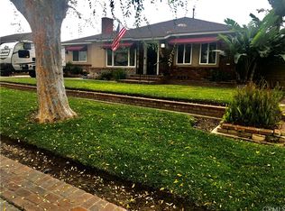 4670 Emerson St, Riverside, CA 92506