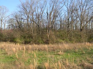 LOT 4 Coile Rd, Jefferson City, TN 37760