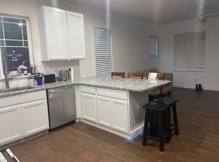 5268 Mount Arapaho Cir, Frederick, CO 80504