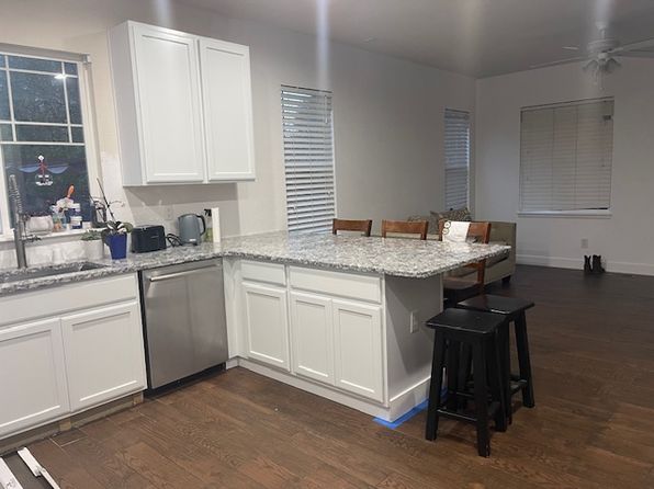 5268 Mount Arapaho Cir