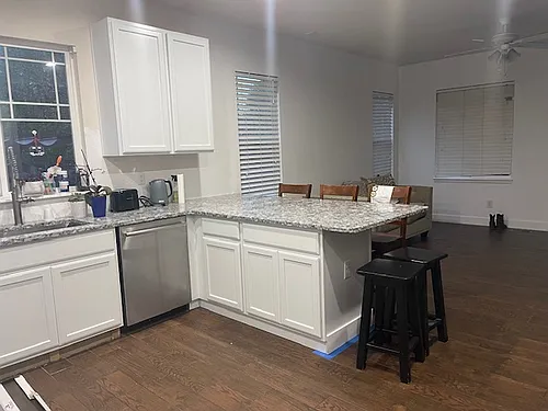 5268 Mount Arapaho Cir Photo 1