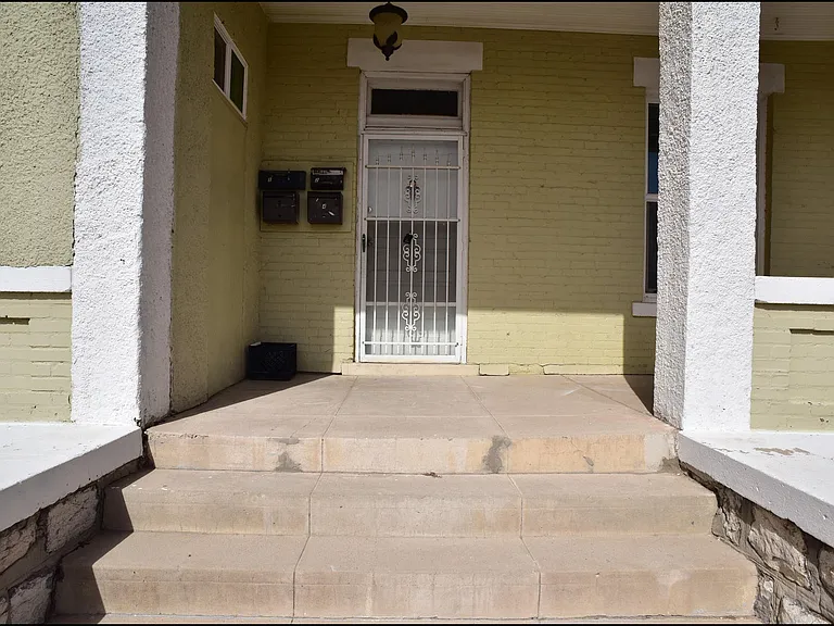 1925 Arizona Ave #2 — Photo 5