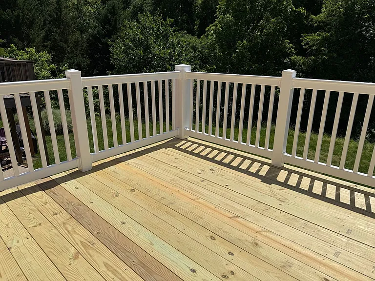 3600 Old Forest Rd #93 — Photo 7