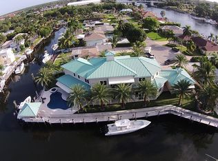 11309 E Teach Rd, Palm Beach Gardens, FL 33410