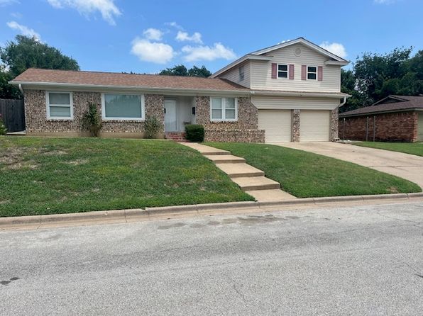 3612 Dawn Dr