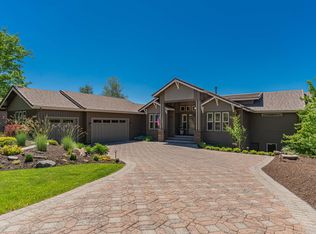 58 NW Skyliner Summit Loop, Bend, OR 97703