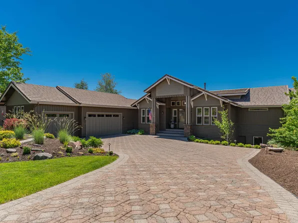 58 NW Skyliner Summit Loop, Bend, OR 97703