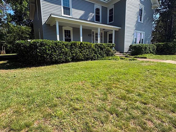 4th image of 114 N Harris St