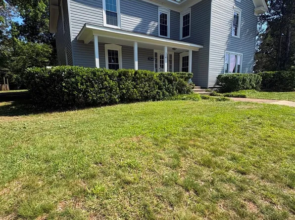 114 N Harris St, China Grove, NC 28023